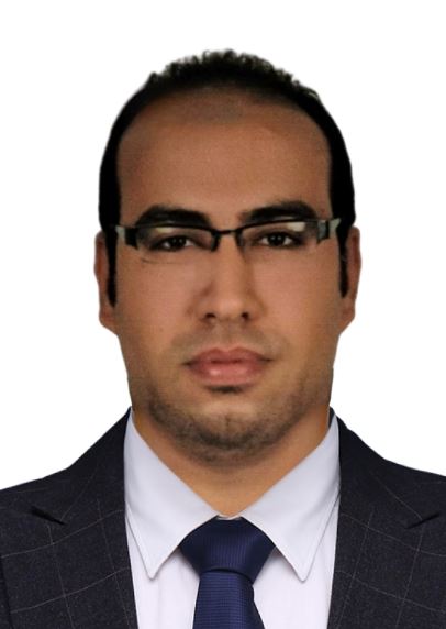 Kreem Saeed Abdallah